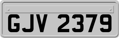 GJV2379