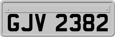 GJV2382