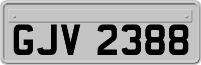 GJV2388