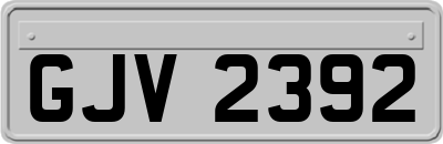 GJV2392