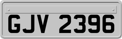 GJV2396