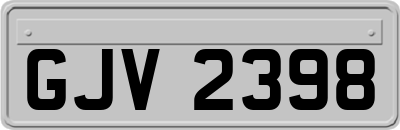 GJV2398