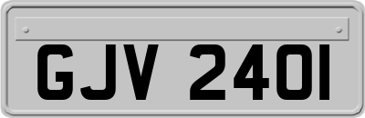 GJV2401