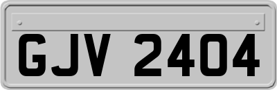 GJV2404