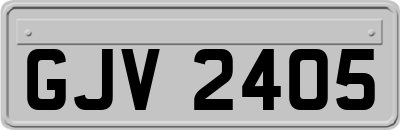 GJV2405