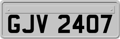 GJV2407
