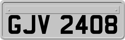 GJV2408