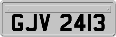 GJV2413