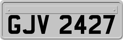 GJV2427