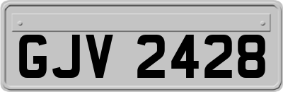 GJV2428