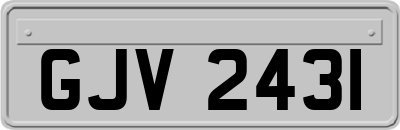 GJV2431
