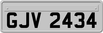 GJV2434