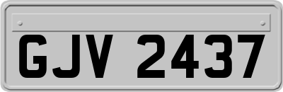 GJV2437