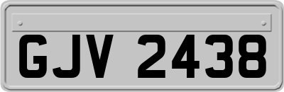 GJV2438