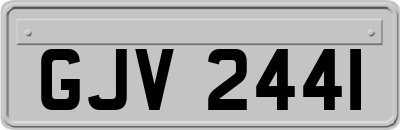 GJV2441