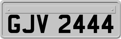 GJV2444