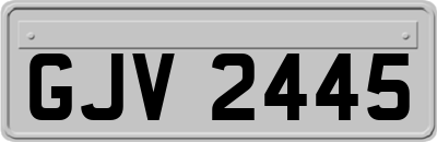 GJV2445