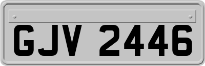 GJV2446