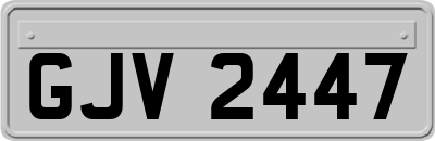 GJV2447