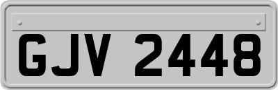 GJV2448
