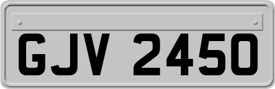 GJV2450