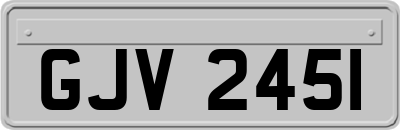 GJV2451