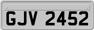 GJV2452