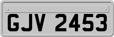 GJV2453