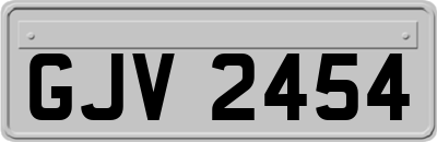 GJV2454