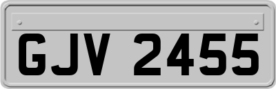 GJV2455