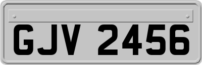 GJV2456