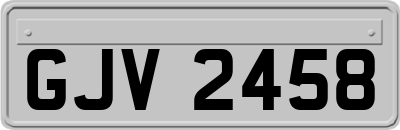 GJV2458