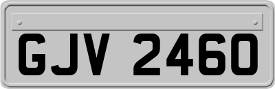GJV2460
