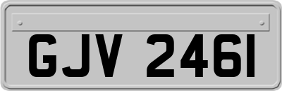 GJV2461