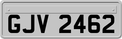 GJV2462