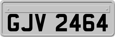 GJV2464