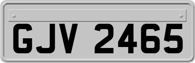 GJV2465