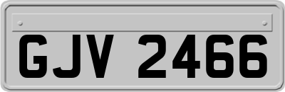 GJV2466