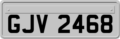 GJV2468