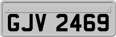 GJV2469