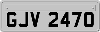 GJV2470