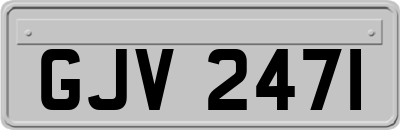 GJV2471