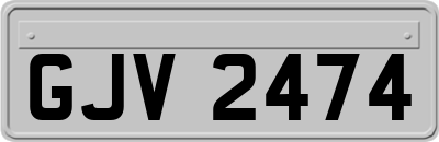 GJV2474