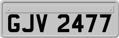 GJV2477
