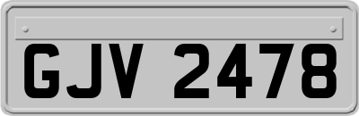 GJV2478