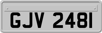 GJV2481