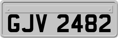 GJV2482