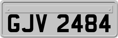 GJV2484
