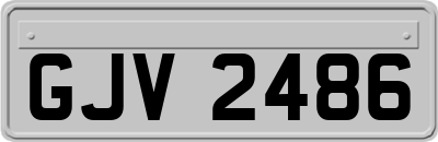 GJV2486