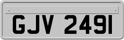 GJV2491
